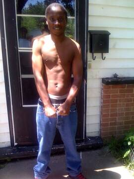 Public Photo of coldest