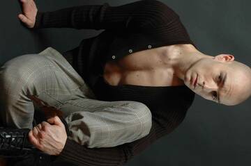 Public Photo of querelle77