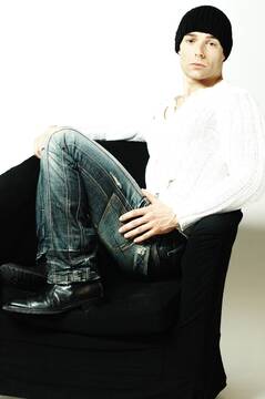 Public Photo of querelle77