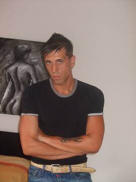 Public Photo of surewinw