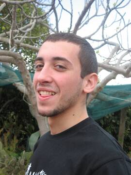 Public Photo of miallungomanonmispezzo