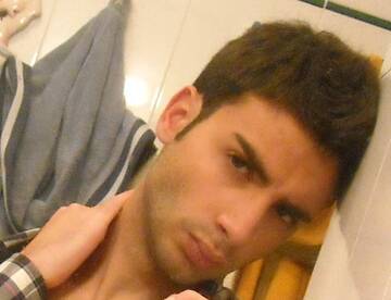 Public Photo of bebrone