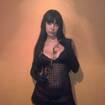 alexaxxx