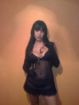 alexaxxx