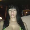 Public photo of alexaxxx