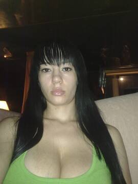 Public Photo of alexaxxx