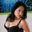 Public photo of VanessaV
