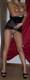 intimo