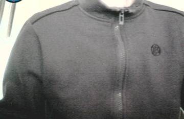 Public Photo of MandingoBoy