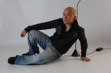 Public Photo of nunzio79