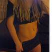 Public photo of _Cucciolasexy_