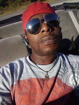 always about bizzness