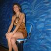 Public photo of Velina-Eva