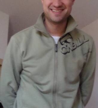 Public Photo of alessandroman2