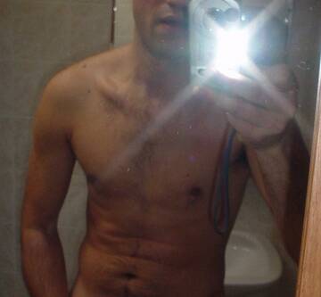 Public Photo of alessandroman2