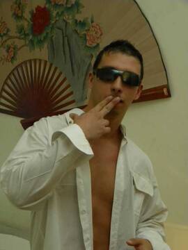 Public Photo of thiago-br