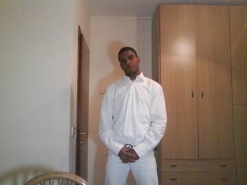 Public Photo of tupapi_vip