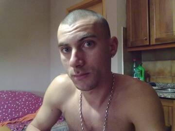 Public Photo of elfigoGL