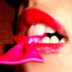 Public photo of _Lolita_Perversa_