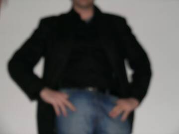 Public Photo of mannaggiatte