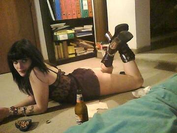Foto grande