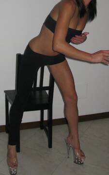 nera