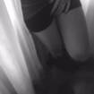 Public photo of _Marta_