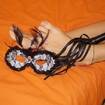 Public photo of _Marta_