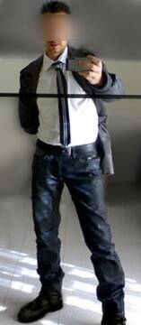 Public Photo of gabrielbox