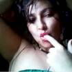 Public photo of veran_sole