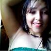 Public photo of veran_sole