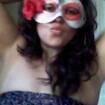 Public photo of veran_sole