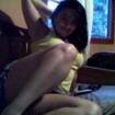 Public photo of veran_sole
