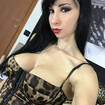 Public photo of Alessandra_B