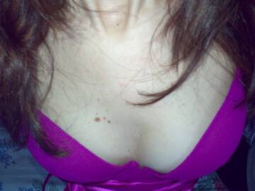 Public Photo of violetfairy