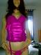 Private Photo of violetfairy