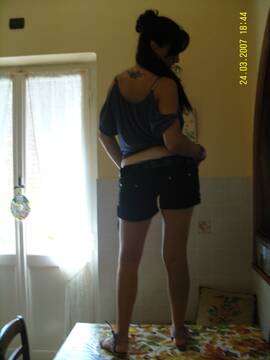 Public Photo of alhena77