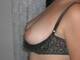 Private Photo of alhena77
